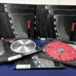 Ato Saw Blade