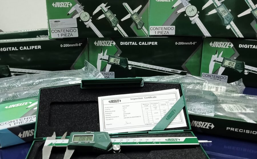 Ato Saw Blade