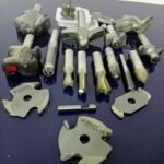 Ato Saw Blade