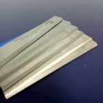 Ato Saw Blade