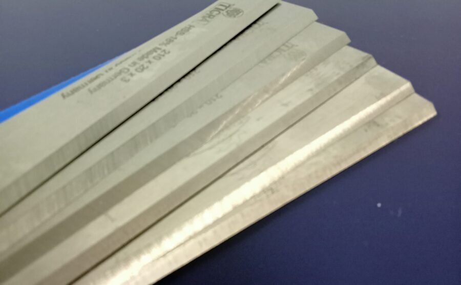 Ato Saw Blade