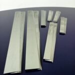 Ato Saw Blade