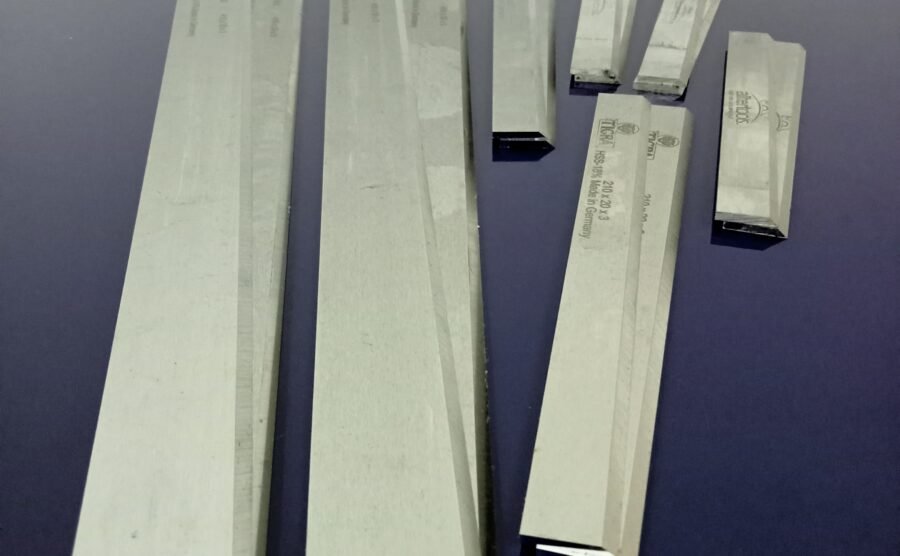 Ato Saw Blade