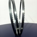 Ato Saw Blade