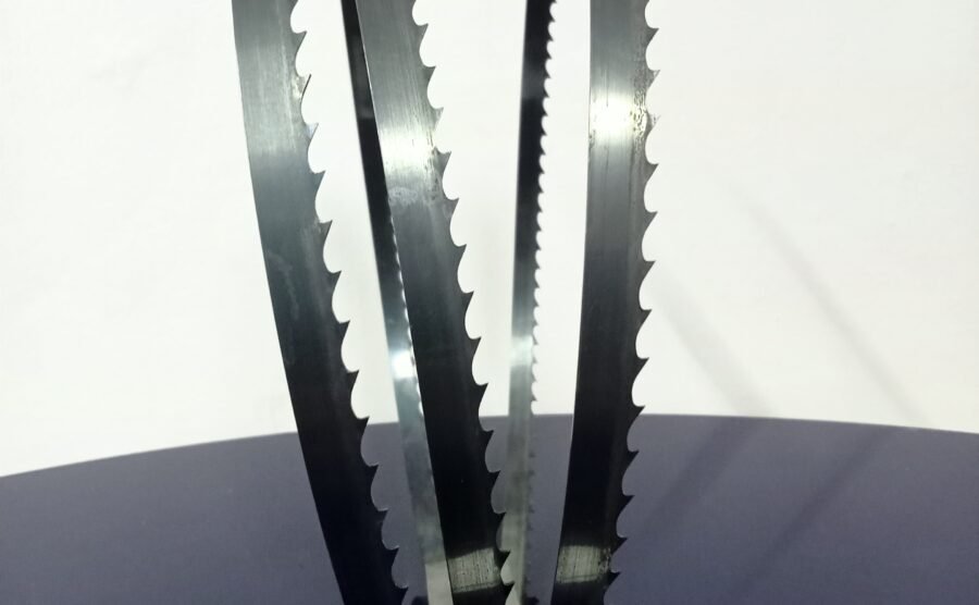 Ato Saw Blade