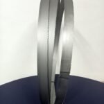 Ato Saw Blade