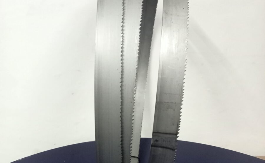 Ato Saw Blade