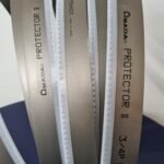 Ato Saw Blade
