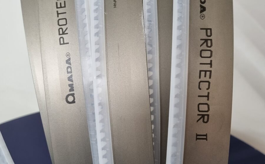 Ato Saw Blade