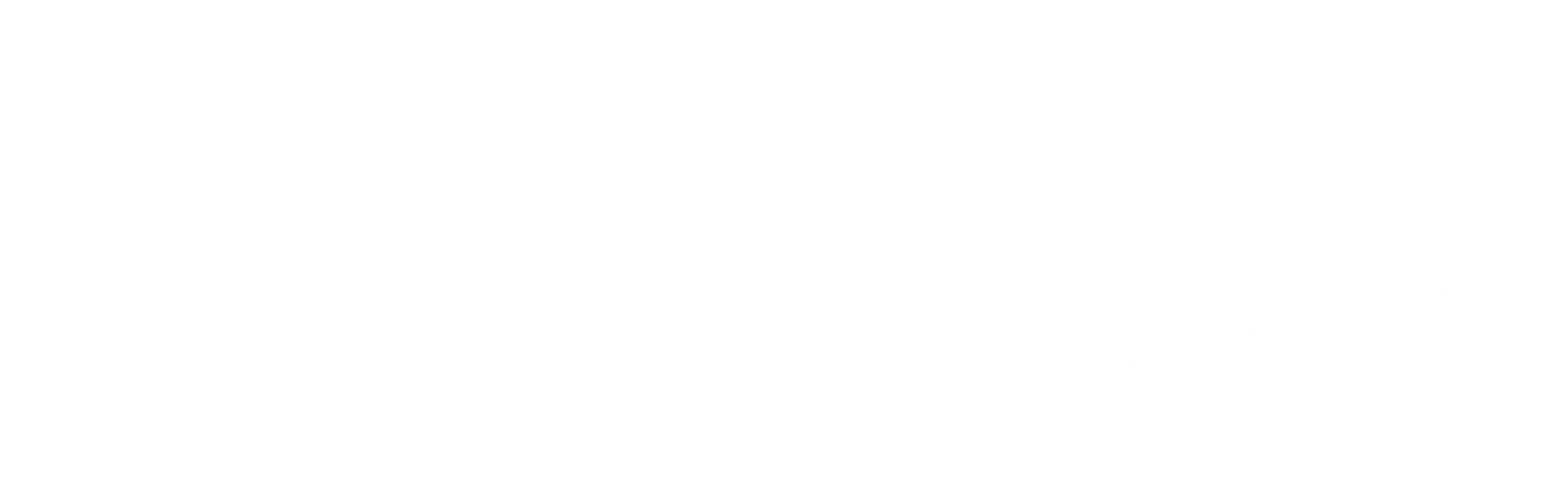 Amada
