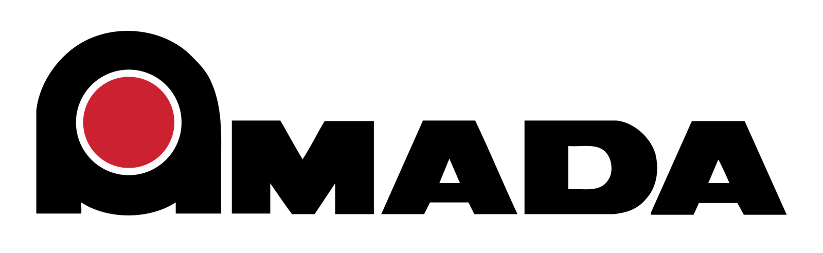 Amada