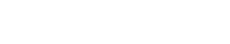 Amana tool