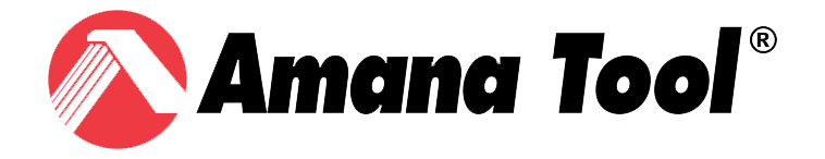 Amana tool