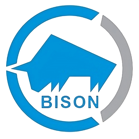 Bison