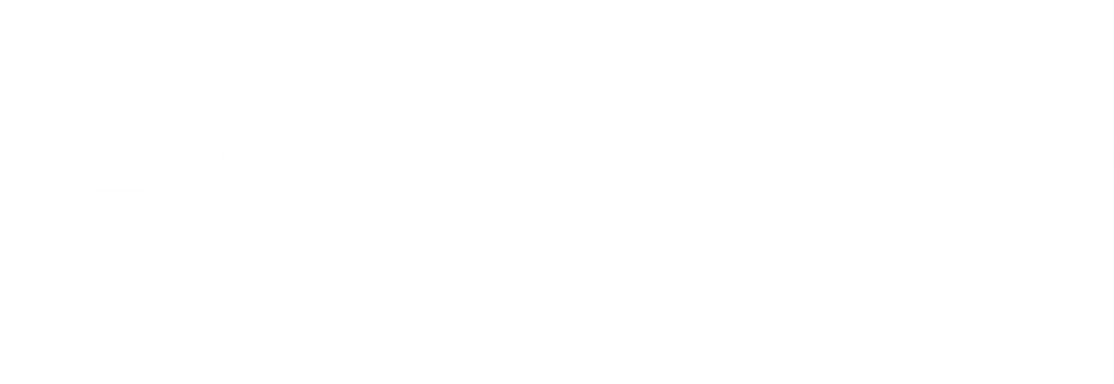 Cosen