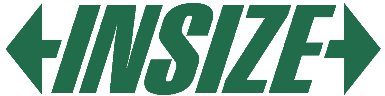 Insize
