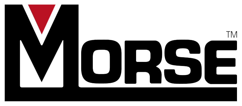 Morse