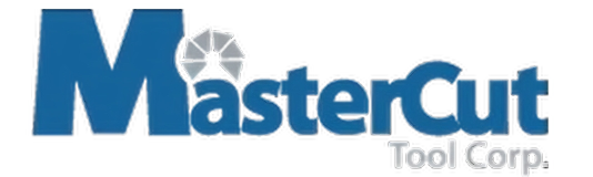 Mastercut