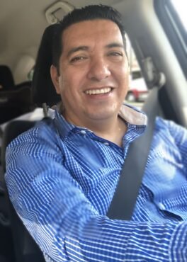 Misael2 Misael2
