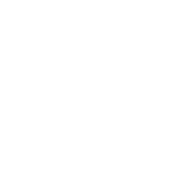 OSG
