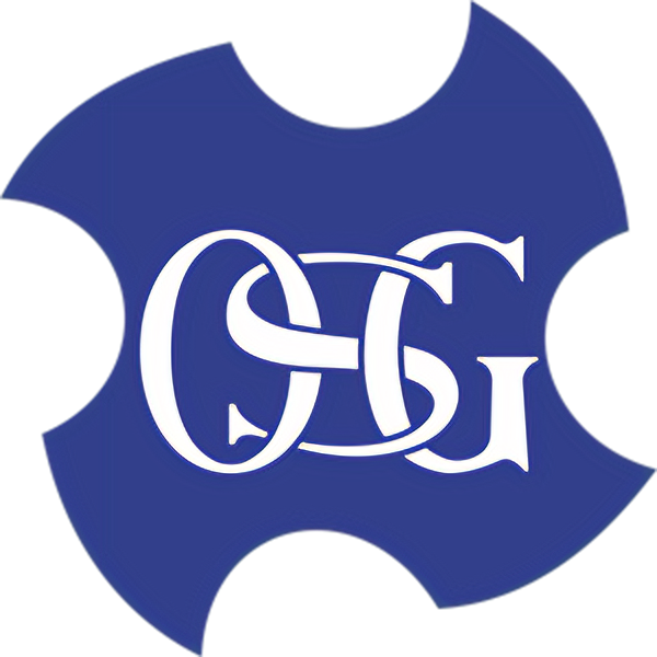 OSG