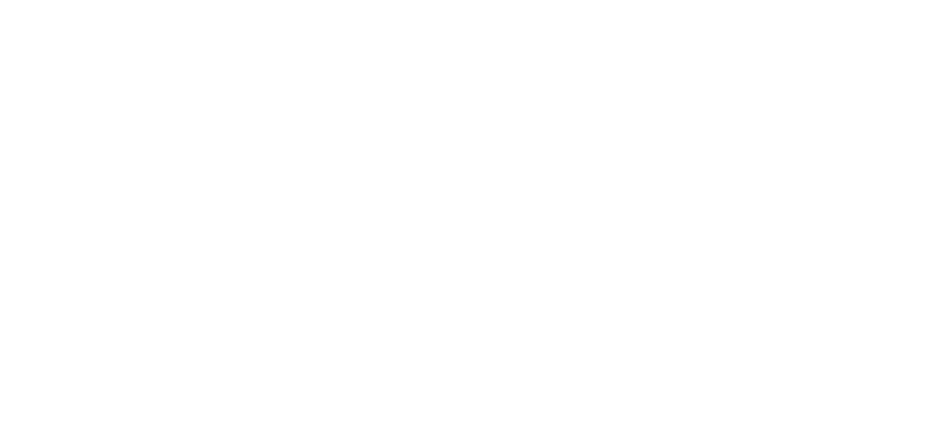 Tmx