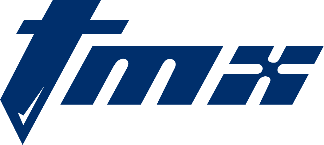 Tmx