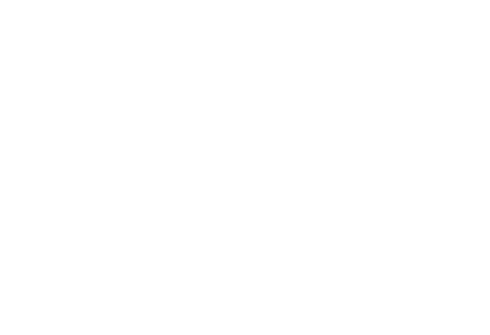 Tigra