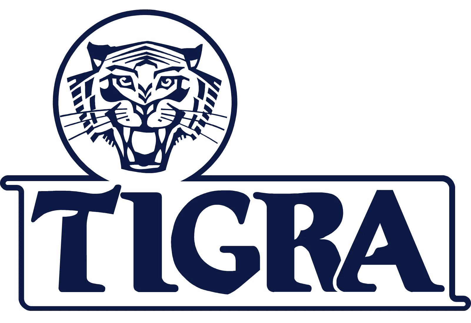 Tigra