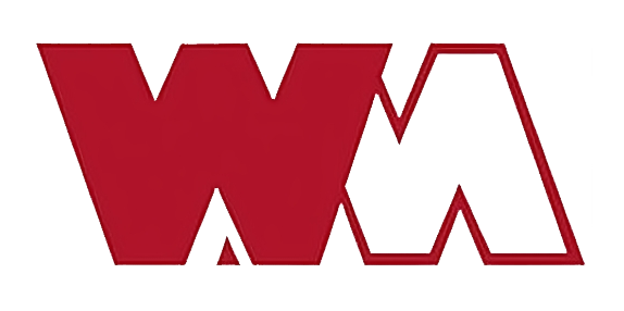 Wm