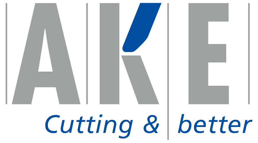 Ake