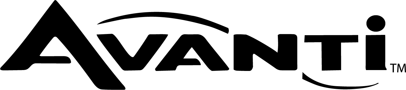 Avanti